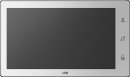 CTV-M4102FHD Цветной монитор