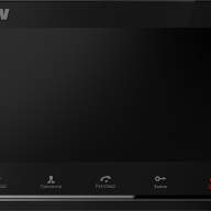 CTV-M3700 Цветной монитор