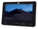 Комплект видеодомофона ATIS AD-780 Kit box