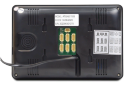 Комплект видеодомофона ATIS AD-780 Kit box
