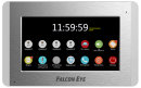 Видеодомофон Falcon Eye FE-70SM SIRIUS