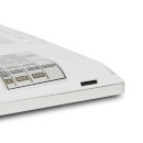 Видеодомофон ATIS AD-770FHD