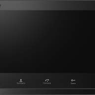 CTV-M2100 Цветной монитор