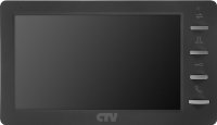CTV-M4700AHD Цветной монитор