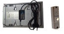 J2000-DF-Варвара AHD 2MP/АДМИРАЛ AHD 2,0 MP Комплект видеодомофона