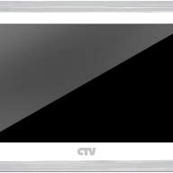 CTV-M4103AHD Цветной монитор