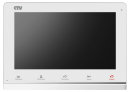CTV-M4101AHD Цветной монитор