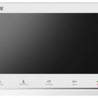 CTV-M4101AHD Цветной монитор