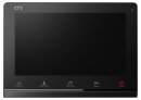 CTV-M4101AHD Цветной монитор