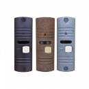 TANTOS AMELIE Kit Комплект видеодомофона 