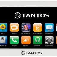 TANTOS AMELIE Kit Комплект видеодомофона 