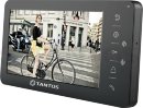 TANTOS AMELIE Kit Комплект видеодомофона 
