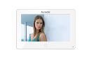 Видеодомофон Falcon Eye FE-70 CAPELLA DVR (White)