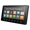 TANTOS PRIME Slim Kit  Комплект видеодомофона
