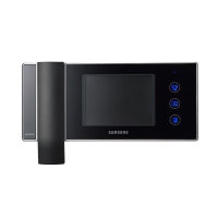 Видеодомофон Samsung SHT-3006