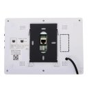 Видеодомофон Falcon Eye FE-IP70M