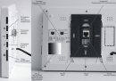 Видеодомофон Falcon Eye FE-IP70M