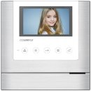 Commax Kit 43M (Mirror) Комплект видеодомофона