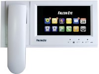 Видеодомофон Falcon Eye FE-71TM