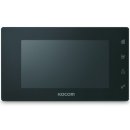 Kocom KCV Kit 544 Комплект видеодомофона
