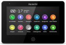 Комплект Falcon Eye FE-70 CAPELLA DVR (Black)