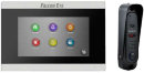 Комплект Falcon Eye FE-70 ARIES (Black)