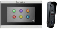 Комплект Falcon Eye FE-70 ARIES (Black)
