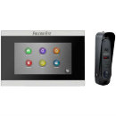 Комплект Falcon Eye FE-70 ARIES (Black)