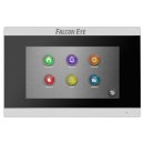 Комплект Falcon Eye FE-70 ARIES (Black)