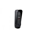 Комплект Falcon Eye FE-70 ARIES (Black)