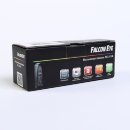 Комплект Falcon Eye FE-70 ARIES (Black)