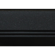 Видеорегистратор HD (UVR) FE-MHD2108