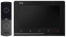 CTV-DP2700IP NG Комплект видеодомофона 