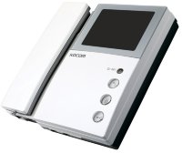 Видеодомофон Kocom KVM-301
