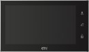 CTV-M4706AHD Цветной монитор