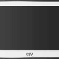 CTV-M4705AHD Цветной монитор