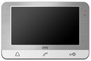 CTV-M1703 Цветной монитор