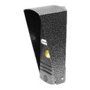 Вызывная панель TANTOS WALLE