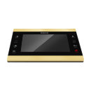 MAJOR Comfort PRO2 Золото монитор видеодомофона