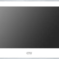 CTV-M4704AHD Цветной монитор