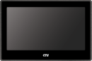 CTV-M4704AHD Цветной монитор
