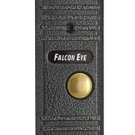 Вызывная панель FE-305 C