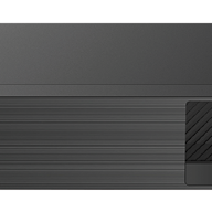 CTV-HD9508 HP Цифровой 8-ми канальный видеорегистратор
