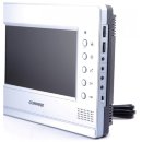 Видеодомофон Commax CDV 71 AM