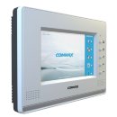 Видеодомофон Commax CDV 71 AM
