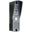 Вызывная панель Activision AVP-505 (PAL/NTSC)