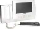 Видеодомофон Commax CDV-71 BQ